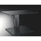Nillkin HighDesk Adjustable Monitor Stand Black Photo 6