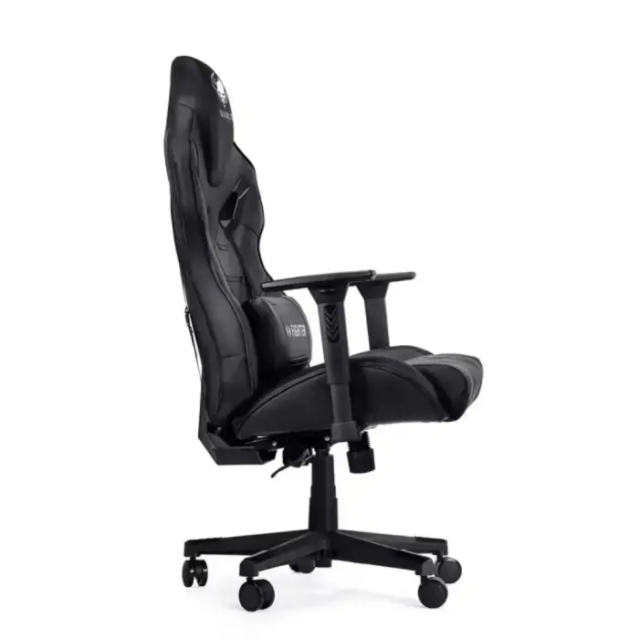 Diablo Chairs X-Fighter Gaming Chair – Normal Size black Фото 3