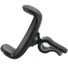 Beline BLNCH03 car holder for air vent Photo 2