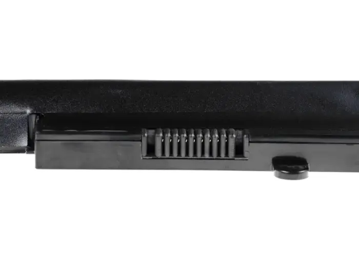 Green Cell Battery A31N1302 for Asus X200 X200C X200CA X200L X200LA X200M X200MA K200MA VivoBook F200 F200C Foto 5
