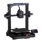 AnyCubic Kobra 2 Neo 3D Printer Фото 6