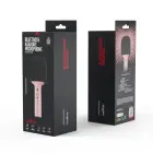 Maxlife Bluetooth microphone with speaker MXBM-600 pink Foto 12