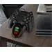 iPega 9180 PS4 Gamepad Double Charger (Damaged Package) Photo 31