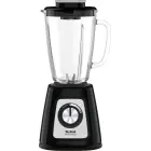 TEFAL BlendForce blenderis, melns Foto 2