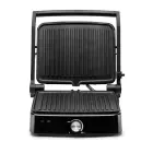 Huslog Electric Grill 2000W Photo 5