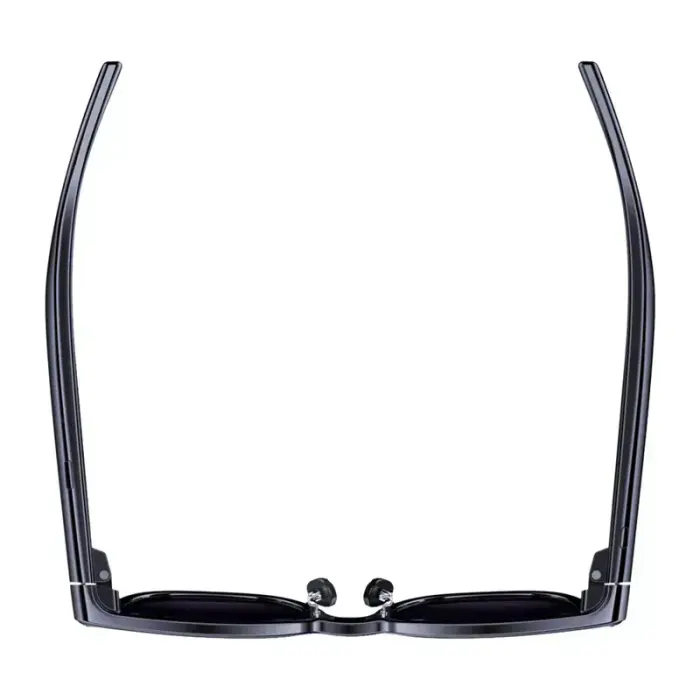 Colmi A2 AI UV Sunglasses with Purple Lenses Foto 3