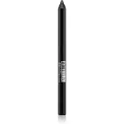 Maybelline Tattoo Liner Gel Pencil 900 Deep Onyx 1,3 G Foto 1