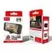 iPega SW2041 Mini Charger Dock for Switch Lite/Nintendo Switch/Nintendo Switch 2  Black/Red Foto 12