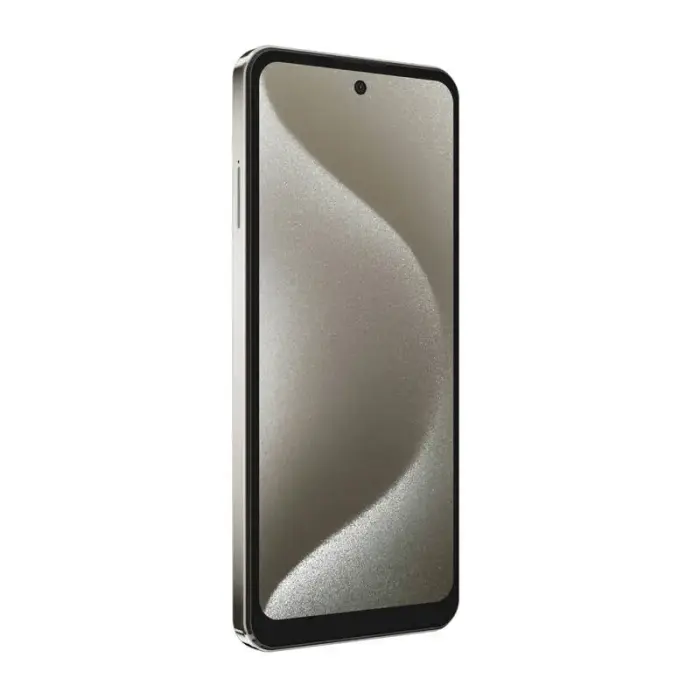 HOTWAV Note 13 Max smartphone - 6.8'' 6+10|256GB Gold Foto 4