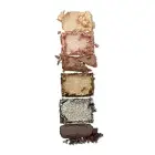 Physicians Formula Butter Believe It! Eyeshadow Palette Shade Bronzed Nudes 3,4 G Foto 6