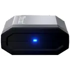 Car transmitter Ottocast CA530-T3 Mini Nova Bluetooth Фото 7
