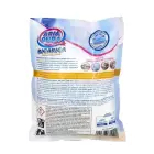 Moisture absorber supplement 3 pcs. x 450g lemon Photo 2