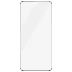 Szkło hartowane PanzerGlass Ultra-Wide    Fit do Xiaomi Redmi Note 15 4G/5G Foto 3