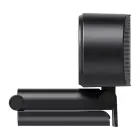 EMEET SmartCam C980Pro 4K Webcam Foto 5