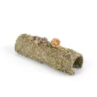 Papildbarība grauzējiem un maziem dzīvniekiem : Witte Molen Puur PAUZE TUNNEL PARSLEY FLOWERS 60g Foto 2