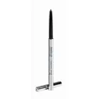 Revitalash Defining Eyeliner - Slate - 0.3g - Silky-Textured Smudge Proof Vitamin E Eyeliner - Built-in Smudge Tool & Sharpener - Face the Future Foto 2
