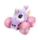 Maxlife remote controlled car MXRC-600 unicorn Foto 1