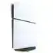 iPega P5S035SAH Vertical Stand (2xUSB-A) with RGB for PS5 Slim/PS5 Pro Black Foto 7