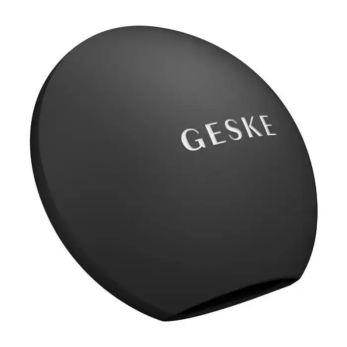 Targeted Lip Volumizer & Booster Geske with APP (gray) Foto 3