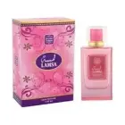 Naseem Lamsa Khalta Aqua Parfum Spray 80ml Unisex Photo 2