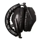 GARRETT Z-LYNK MS-3 Headphones Foto 2