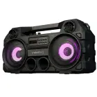 Rebeltec Bluetooth speaker SoundBOX 465 Фото 2