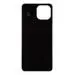 Xiaomi Mi 11 Lite Battery Cover Tarnish Photo 2