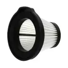 Deerma DX115C filtrs Foto 3