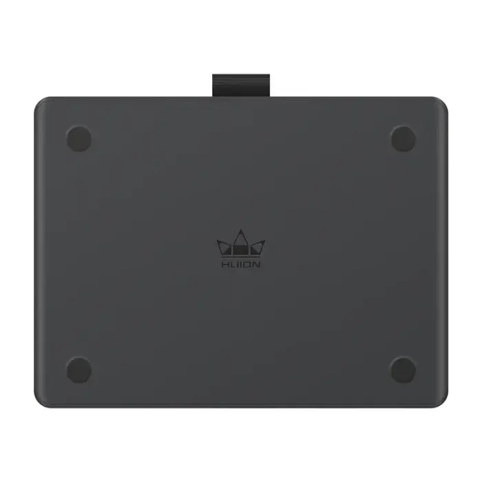 Huion Inspiroy Frego S L310 graphics tablet Фото 3