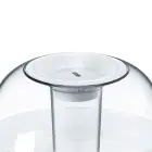 Ultrasonic humidifier Deerma F325 Foto 3