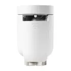 IMOU KIT-TRV1-EU-2 ZigBee thermostatic head kit with 6 adapters and gateway Фото 11