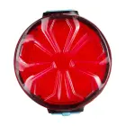 Superfire BTL05 bicycle light Foto 2