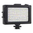 Apparatus Puluz LED lamp 860 lumenów Foto 2