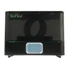 Sunlu E2 Filament Dryer Фото 3