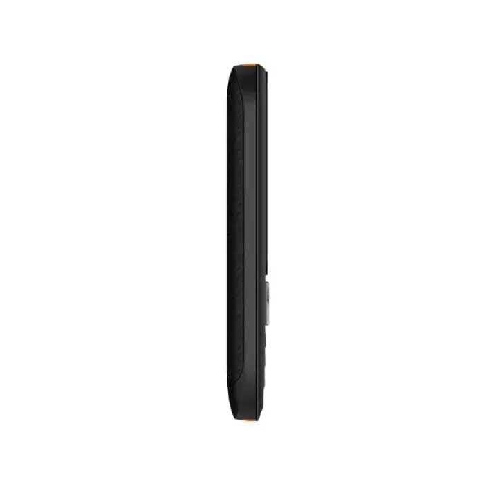 Mobile Phone - MAXCOM MM 142L BLACK Foto 4
