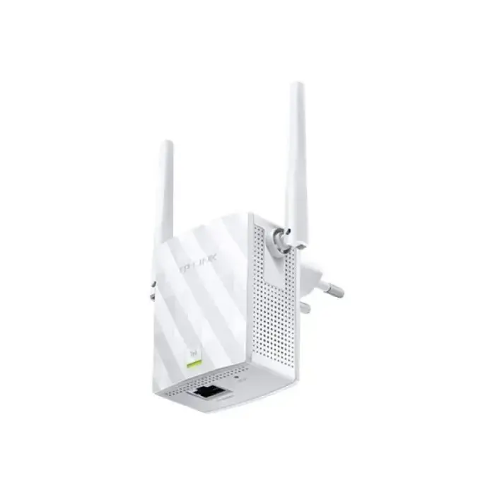 TP-LINK TPLINK Access Point TL-WA855RE TLWA855RE (TL-WA855RE) Foto 2