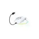 iPega P5S025S Vertical Stand with RGB for PS5 Slim/PS5 Pro White Photo 6