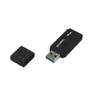 Goodram pendrive 16GB USB 3.0 UME3 black Foto 1