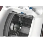 Electrolux veļas mazg. mašīna ar augšējo ielādi, 7kg Photo 5