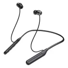 Havit E529BT wireless headphones (black) Foto 3