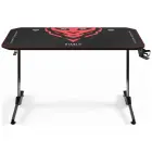 Gaming desk Diablo Chairs X-Mate 1400 Foto 3