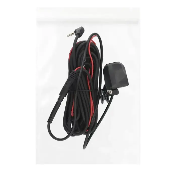 Rear camera for portable screen OTTOCAST for N95c Photo 7