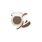 Clarins Ombre Skin Highly Pigmented & Crease Proof Eyeshadow Foto 4