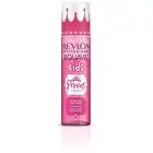 Revlon Equave Kids Hypoallergenic Detangling Leave-in Conditioner Foto 1