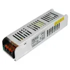 Qoltec LED Driver IP20 | 120W | 12V | 10A | Slim case Foto 1