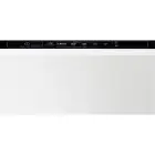 Electrolux trauku mazgājamā mašīna (iebūvējama) ar AirDry tehnoloģiju, 60cm Photo 2