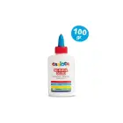 Līme PVA CARIOCA, 100 g Foto 1