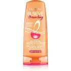 L’oréal Paris Elseve Dream Long Hair Balm for Easy Combing 300 Ml Фото 1