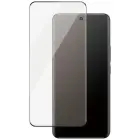 Szkło hartowane PanzerGlass Ultra-Wide    Fit do Xiaomi Redmi Note 15 Pro+ 5G Foto 2