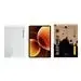 Tactical Glass Shield for Xiaomi Pad 7/8/8 Pro Clear Foto 4